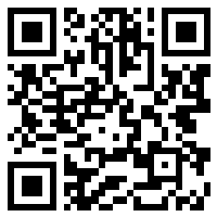 QR Code for dash:XtKLt6vp8MoEx7DYRA4sCRfZe4HV6dyXTP