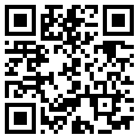 QR Code for dash:XtKLx65mqoVR9J1Bcgd6AP5RuiYLRDPEoc