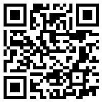 QR Code for dash:XtKMJUmiAzC3293mGG2LSVfp77RcdFRJVu