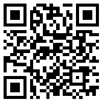QR Code for dash:XtKNFMu9s1L1VCvnZeaKfBF8MFVySF77x9