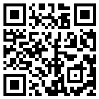 QR Code for dash:XtKNXeLBiKxMSiPuuMoFEAa9LJdFG1ncjZ