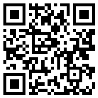 QR Code for dash:XtKPFs7QbrJrkFKFVc46jN7CQP8wroFxM9