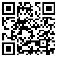 QR Code for dash:XtKPLZ516yqMs4h2RaQFiWHREZGvbLD8z3