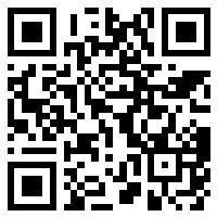QR Code for dash:XtKPTqYR44AxzWaxE6sq8kqPFo7unjqExc