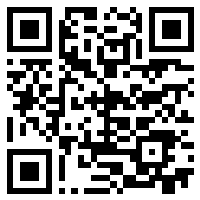 QR Code for dash:XtKPv3Kchc96cC8e73B1ZK3xfsDECS2j1C