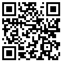QR Code for dash:XtKQBcT368TQ9Sj4eRBmSp2hD7FerR7Zum