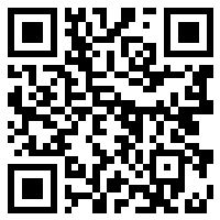 QR Code for dash:XtKRev1fWuzkm5DcAxPtFXASm6mTdPCnJm