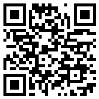 QR Code for dash:XtKRggZfcGRBnzoEh5y3dB29jZjKvTo7fa