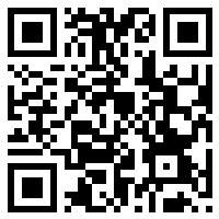 QR Code for dash:XtKSLpekv7ye44TfQCHbMVLR4bUtaCYd7Q