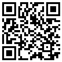 QR Code for dash:XtKTLSysxKVuRhkZtoQbt3VBMjdfoTypiD