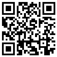 QR Code for dash:XtKUPtfXUwQR52UGMRsZoAMj3pPy1hmkvj