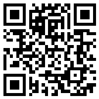 QR Code for dash:XtKW9uDsGPv2roMESxbBSwrjV78aee1vMV
