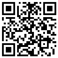 QR Code for dash:XtKWNKZLX6TPmb6HZNcMaPmu5kqpW2E7Ms