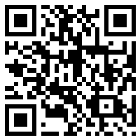 QR Code for dash:XtKXBDP2gHEHTRZmArVzVVRR5T5VfFujwC