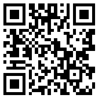 QR Code for dash:XtKXDde6PoLS9NVh6CE2g9UBgAhTP9qQLu