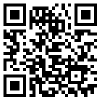 QR Code for dash:XtKXvPosSNKi7prdJAr77cznD71SRUbcwK