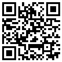 QR Code for dash:XtKYJzd2Dbwf2M8z2gQ23WJRdcMoPsBCwe