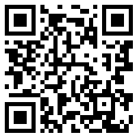 QR Code for dash:XtKYcy5Pi6MAWVSSoTe3UrUR94jsfQTDPP
