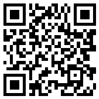 QR Code for dash:XtKZeR2kRgMAXiXpn7apd2fPbTsoG3AAcH