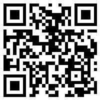 QR Code for dash:XtKabivWd1PERWT7fp1jVASEqyMDsfNo6G