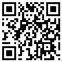 QR Code for dash:XtKbX4Qrz3KHTF9NESLGAc8FoTLozWbESB