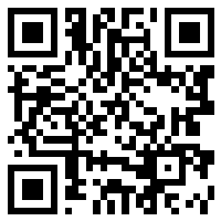 QR Code for dash:XtKbZEgnHmLi7AAzjKPtyVUD6eTLazaxFx