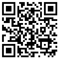QR Code for dash:XtKbtj4mn6mHNeDm1vLVP1xSW1EDyyRn3m