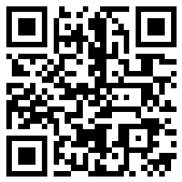 QR Code for dash:XtKc65eVemTzxdmehnD4Note4uSdWUTiCE