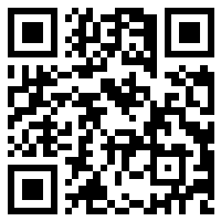 QR Code for dash:XtKcJMu94xHqtNym3MQGtCmMJ8eRH6b5tk