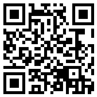 QR Code for dash:XtKd7rPNCCNiadDQCeDT5QMoJCwEASREz8