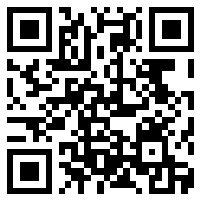 QR Code for dash:XtKe26Paj4VQMv3159jyy29eCyK4C7X3Wz
