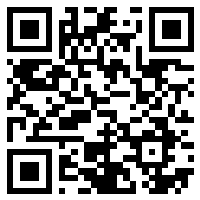 QR Code for dash:XtKeqo7ic63PXcVT4tKiMR4i5PDrgZdMkp