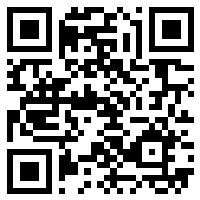 QR Code for dash:XtKfLoADwNmdpe2mVYAzZvzsgdstfY18or