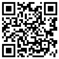 QR Code for dash:XtKfgda5S6MAzTLSUS2DrViUPWQNc9dSCm