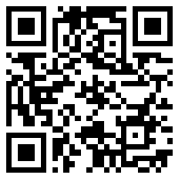 QR Code for dash:XtKfmJsRefykJ2GuvjM2CeShmGRtCEcWHp