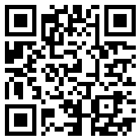 QR Code for dash:XtKfrgHJwMzwp7RutpgqTH55UuncXb7KVF