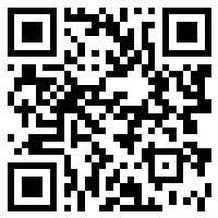 QR Code for dash:XtKgWQkM2DefPvr1mBc2NJ6vPG5D4JgiR6