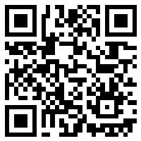 QR Code for dash:XtKgmseSiBctc3VCyfsxYpAxEg6rCAdepa