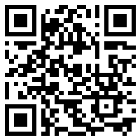 QR Code for dash:XtKhitvuVK1qnWEZEXWmA95rsDLMKWNmca