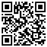 QR Code for dash:XtKhmGpW9e76fRan8PrsGYoi18uhPjSMhG