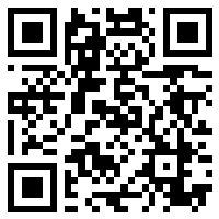 QR Code for dash:XtKiP1Sgpr7iitJc2J66r1tsQhntqp14JB