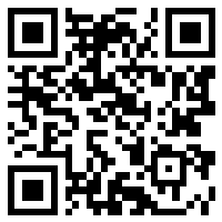 QR Code for dash:XtKjFevFmGg2m2bTpZdagikVHb4Xvh2Bi3