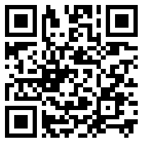 QR Code for dash:XtKjcGiLSZ1oBTY6QJHF2so8zCxH5hdKE9
