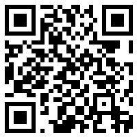 QR Code for dash:XtKkCWViX3ojX4BeSP8Wnwfad36d5D5yXL
