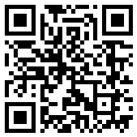 QR Code for dash:XtKkHPTLFMLbebREZLdvbmhHostD6E2rdM