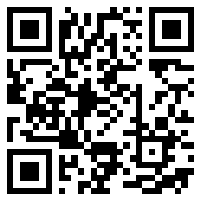 QR Code for dash:XtKm9kcuWSf8Gup2NFEm9tGdBWJfegkeZQ