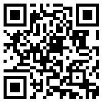 QR Code for dash:XtKmTiZ2g91o7qYVtxfthXwuffnNz2pvz5