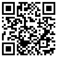 QR Code for dash:XtKmcW16Mztv2DwFhfpGV32afzaNKBfmhB
