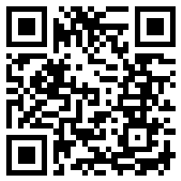 QR Code for dash:XtKmouGr6b3saoqN8m2S7fEbSCe4KK5SHD