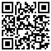 QR Code for dash:XtKmsXea6fVQV7W85tkUZX4pWMx1xrd4NZ